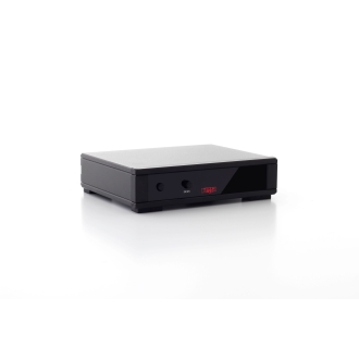 Rega, Neo PSU MK2