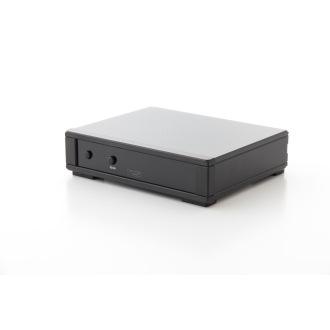 Rega, Neo PSU MK2