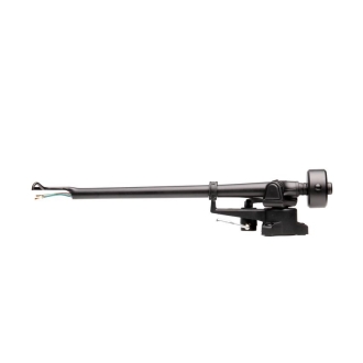 Rega, RB 220 Tonarm, schwarz