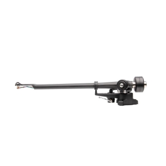 Rega, RB 330 Tonarm, schwarz 