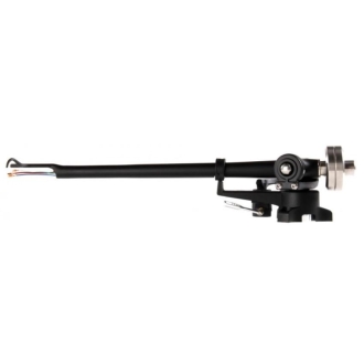 Rega, RB 880 Tonarm, schwarz