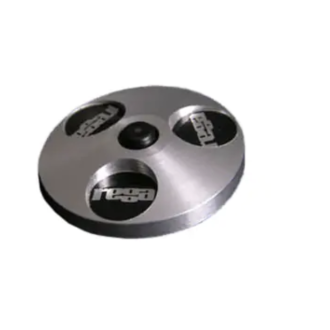 Rega, Single-Puck