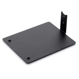 Rega, Kyte Adapterplatten für Stands