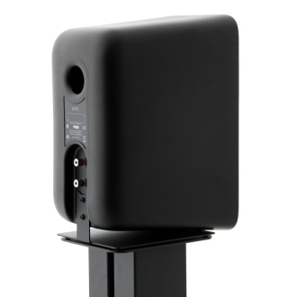 Rega, Kyte Adapterplatten für Stands