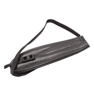 Phase One - XT/XF/645DF V-Grip Premium-Lederhandschlaufe