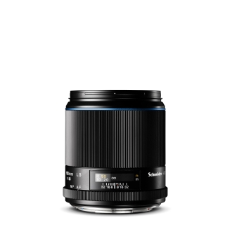 Phase One - Schneider Kreuznach 150mm LS f/3.5 Blue Ring - 72mm