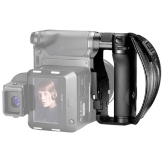 Phase One -XF V-Grip