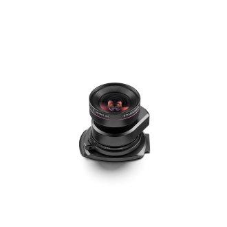 Phase One - XT Rodenstock HR Digaron - S 23mm f/5.6