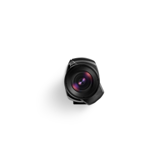 Phase One - XT Rodenstock HR Digaron - S 23mm f/5.6