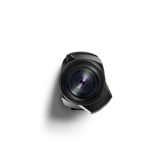Phase One - XT Rodenstock HR Digaron - W 50mm f/5.6