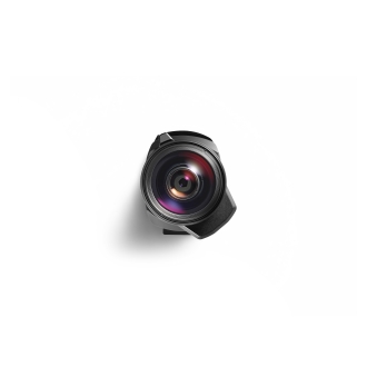 Phase One - XT Rodenstock HR Digaron - W 90mm f/5.6