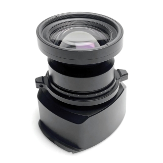Phase One - XT HO-S 150mm SB f/5.6