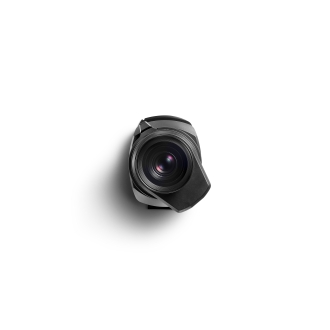 Phase One - XT Rodenstock HR Digaron - W 70mm Tilt f/5.6