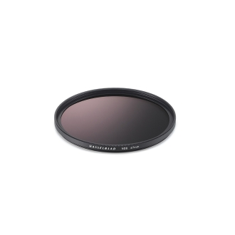 HASSELBLAD Filter ND8 67mm