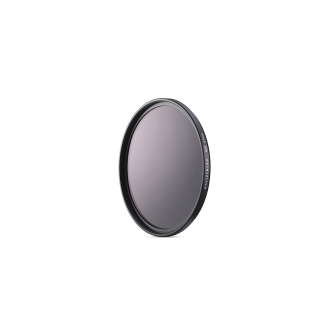 HASSELBLAD Filter ND8 67mm