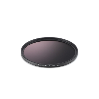 HASSELBLAD Filter ND8 72mm