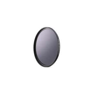 HASSELBLAD Filter ND8 72mm