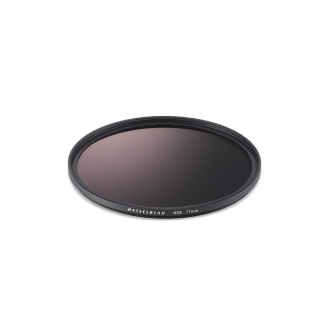 HASSELBLAD Filter ND8 77mm