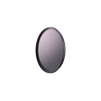HASSELBLAD Filter ND8 77mm