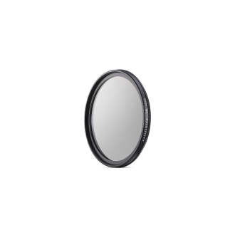 HASSELBLAD Filter CPL 62mm
