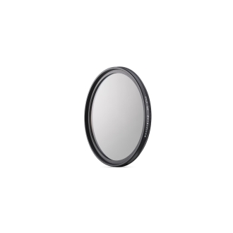 HASSELBLAD Filter CPL 67mm