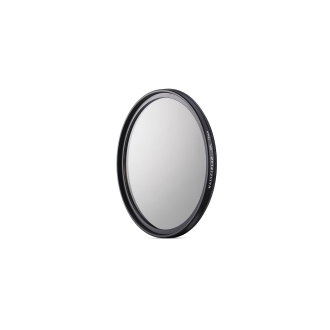 HASSELBLAD Filter CPL 77mm