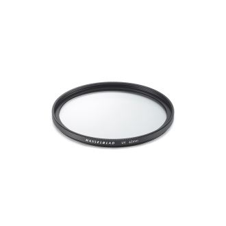 HASSELBLAD Filter UV 62mm
