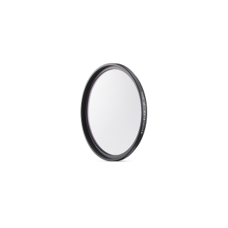 HASSELBLAD Filter UV 62mm