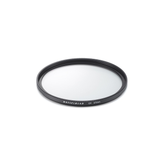 HASSELBLAD Filter UV 67mm