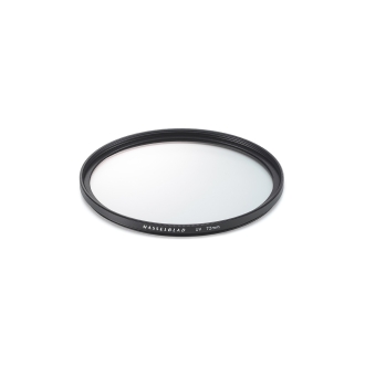 HASSELBLAD Filter UV 72mm