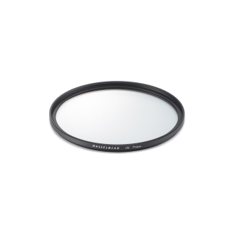 HASSELBLAD Filter UV 77mm