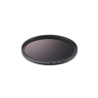 HASSELBLAD Filter ND8 62mm