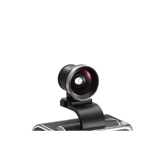 HASSELBLAD 907X Optischer Sucher (XCD 28V/38V/55V)