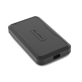 Glyph Atom Pro 2TB NVMe SSD Thunderbolt 3 V2
