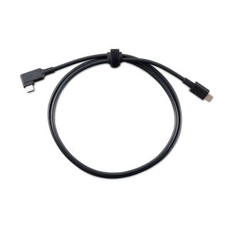 Wacom USB-C to C Cable 1.0M für Wacom Movink