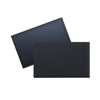 Wacom Movink 13 Tablet Sleeve