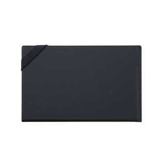 Wacom Movink 13 Tablet Sleeve