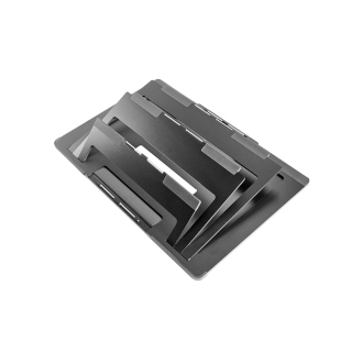 WACOM Stand Cintiq Pro 13/16