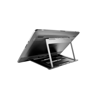 WACOM Stand Cintiq Pro 13/16