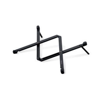 Wacom Movink 13 Foldable Standfuss