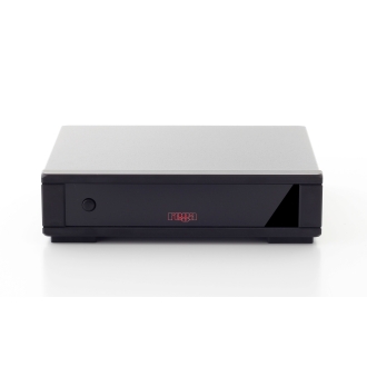 Rega, Fono MC MK4