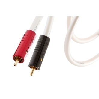 ATLAS, AC Element Achromatic RCA 1.0m