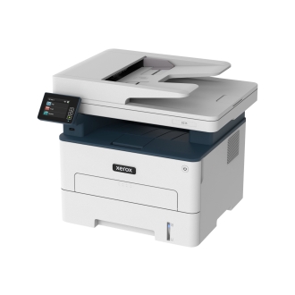 Xerox B235V_DNI