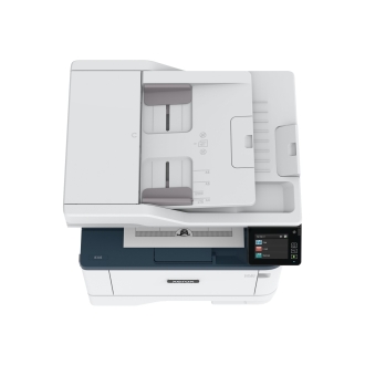 Xerox B305V_DNI