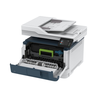 Xerox B315V_DNI