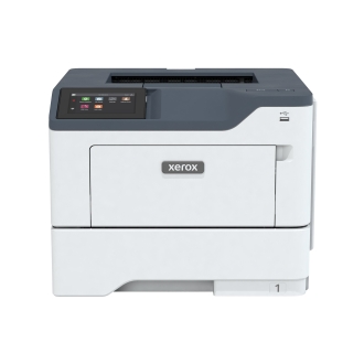 Xerox B410V/DN