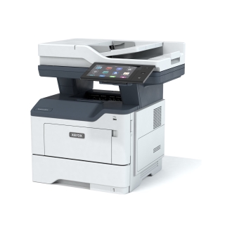 Xerox B415V_DN