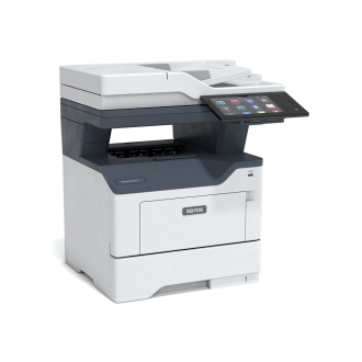 Xerox B415V_DN
