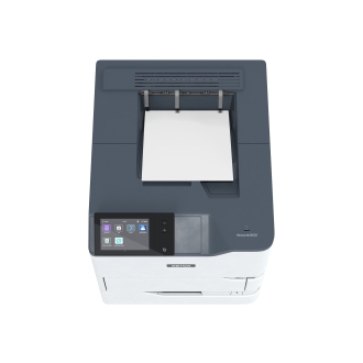 Xerox B620V_DN