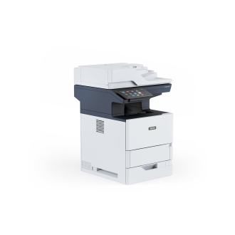 Xerox VersaLink B625 Monochrom